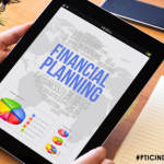Financial Planning
