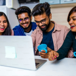 Personal Development