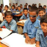 Special Education & Inclusion